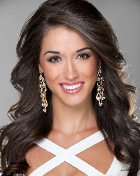 samaze_010-1018 samaze_010-1018