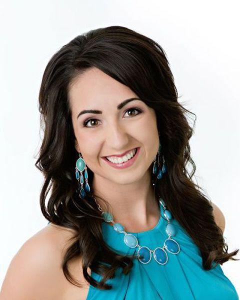 samaze_013-966 samaze_013-966