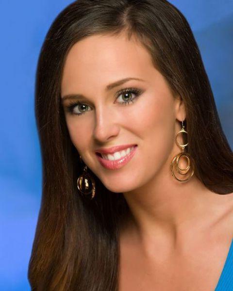 samaze_015-921 samaze_015-921