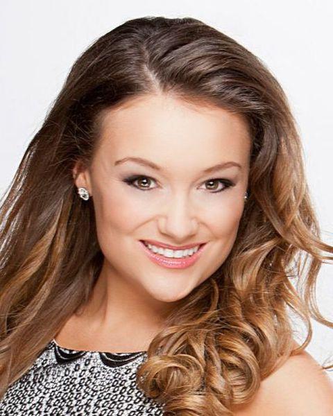 samaze_018-867 samaze_018-867