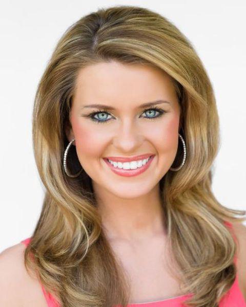 samaze_019-853 samaze_019-853