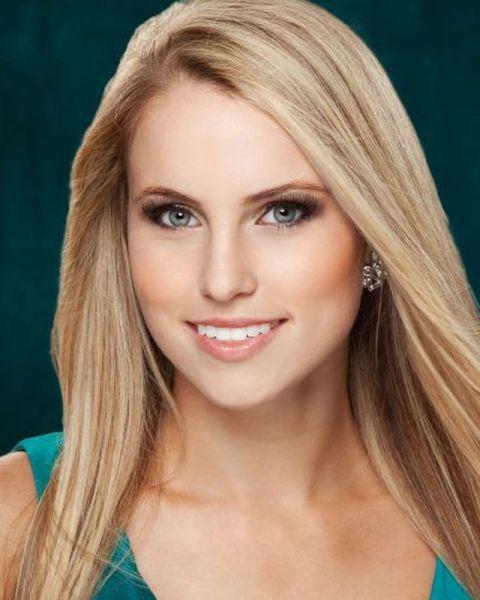 samaze_021-795 samaze_021-795