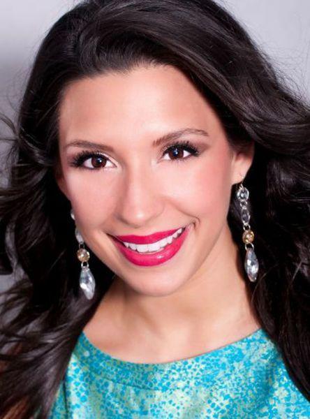 samaze_022-776 samaze_022-776