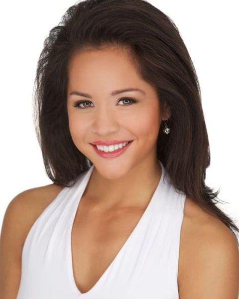 samaze_024-733 samaze_024-733