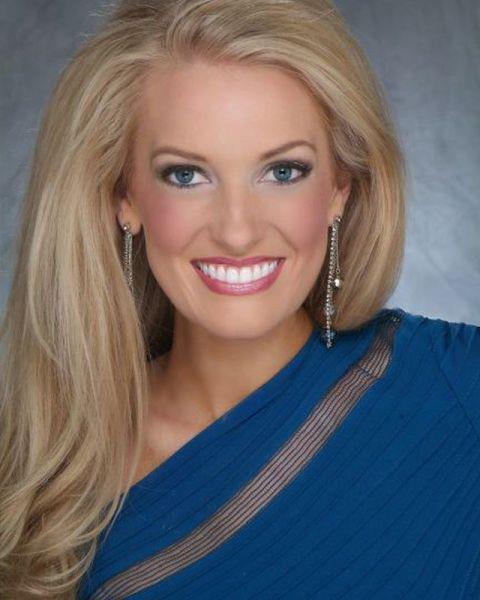 samaze_025-713 samaze_025-713