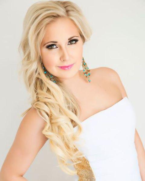 samaze_027-664 samaze_027-664