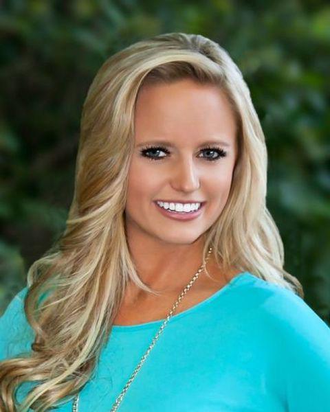 samaze_028-650 samaze_028-650