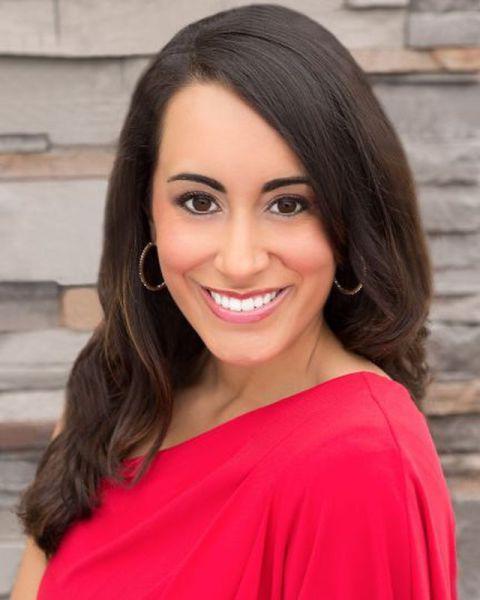 samaze_030-624 samaze_030-624