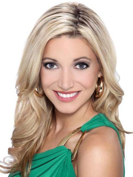 samaze_031-606 samaze_031-606