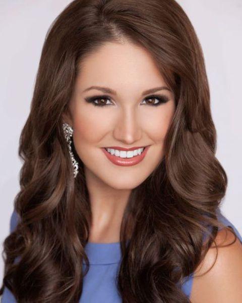 samaze_032-587 samaze_032-587