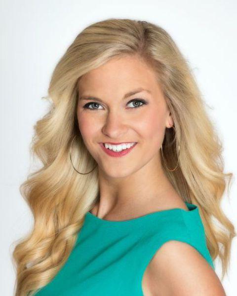 samaze_035-543 samaze_035-543