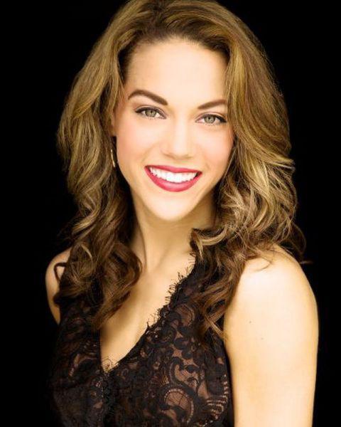 samaze_036-529 samaze_036-529