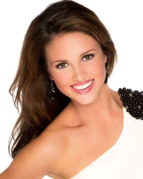 samaze_037-516 samaze_037-516