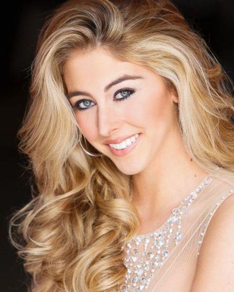 samaze_039-501 samaze_039-501