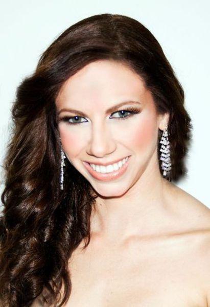 samaze_040-492 samaze_040-492