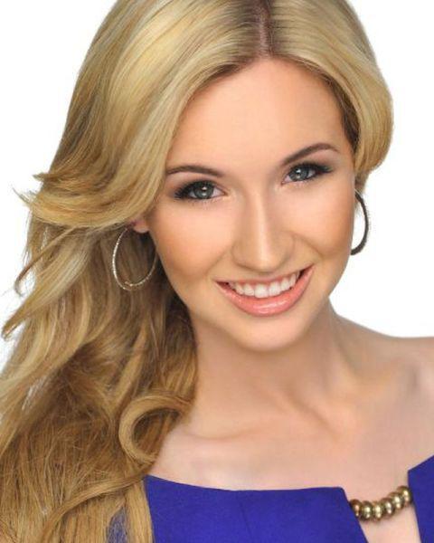 samaze_041-474 samaze_041-474