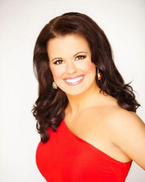 samaze_043-450 samaze_043-450