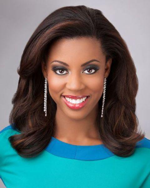 samaze_045-437 samaze_045-437