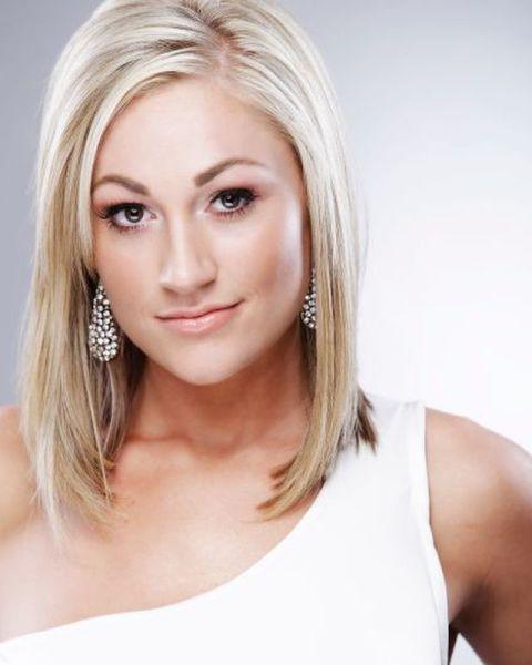 samaze_046-430 samaze_046-430