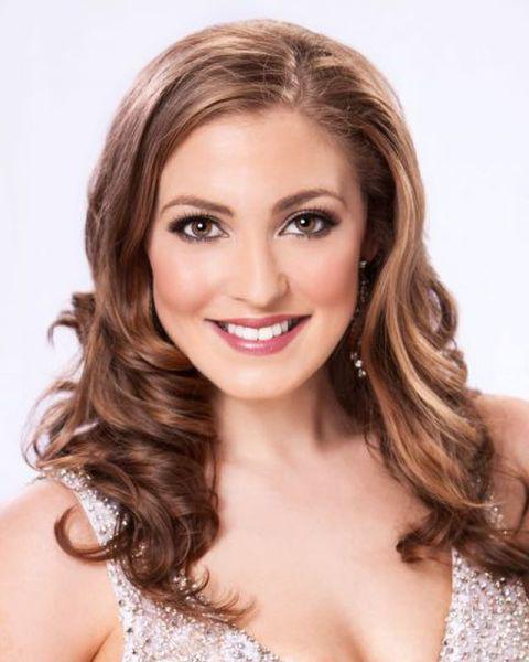 samaze_047-419 samaze_047-419