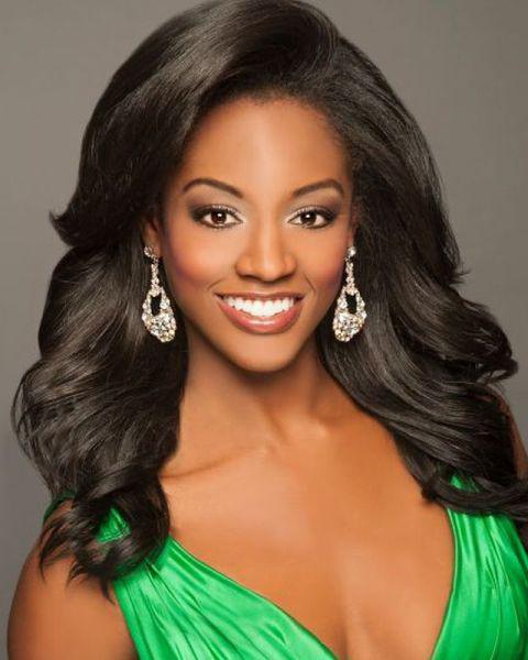 samaze_049-403 samaze_049-403