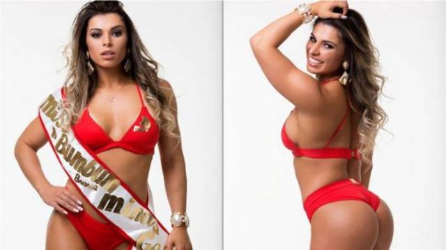 samaze_001-1384 samaze_001-1384