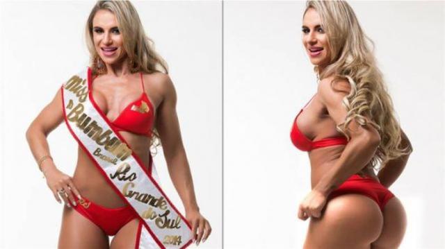 samaze_002-1385 samaze_002-1385