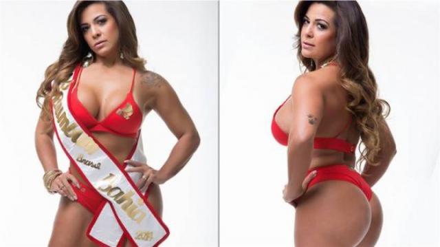 samaze_006-1385 samaze_006-1385