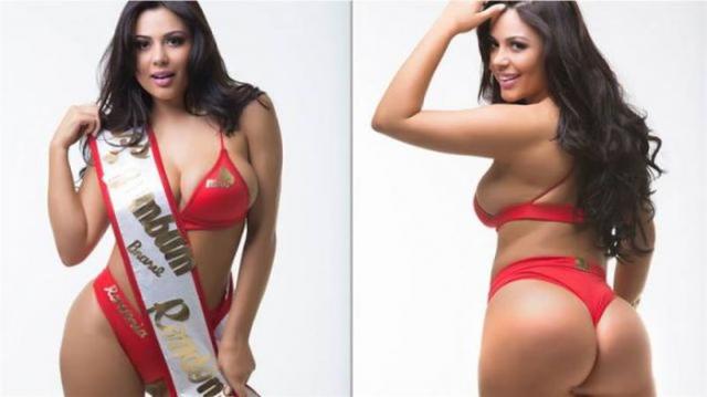 samaze_008-1364 samaze_008-1364