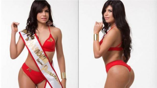 samaze_011-1308 samaze_011-1308