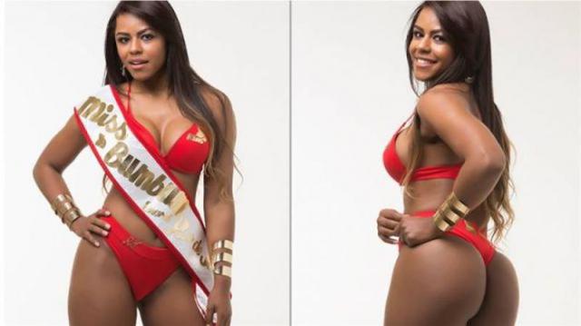 samaze_012-1293 samaze_012-1293