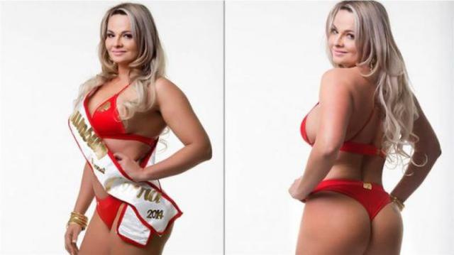 samaze_013-1271 samaze_013-1271