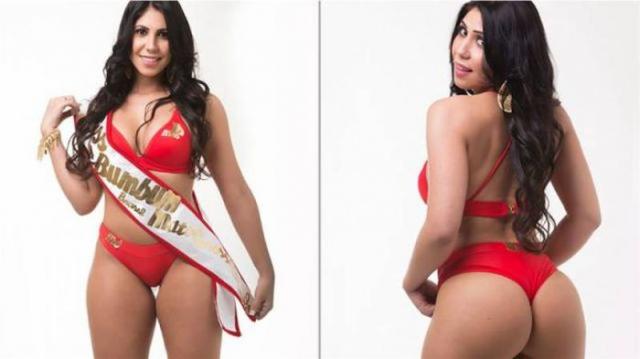 samaze_015-1211 samaze_015-1211