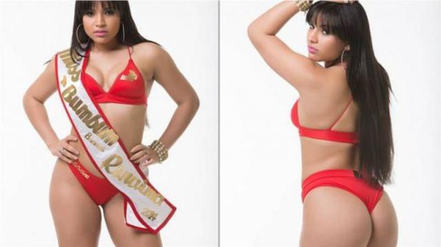 samaze_016-1179 samaze_016-1179