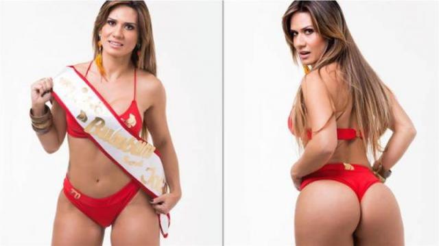 samaze_018-1143 samaze_018-1143