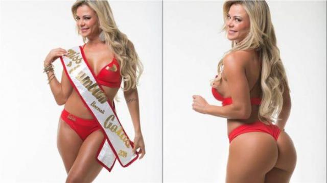 samaze_019-1125 samaze_019-1125