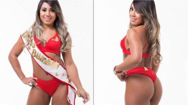 samaze_020-1092 samaze_020-1092