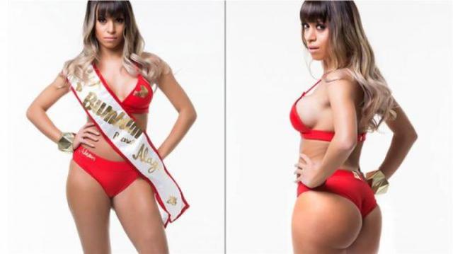 samaze_021-1053 samaze_021-1053