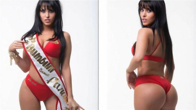 samaze_023-991 samaze_023-991