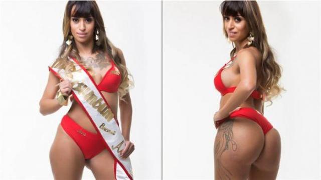 samaze_026-904 samaze_026-904