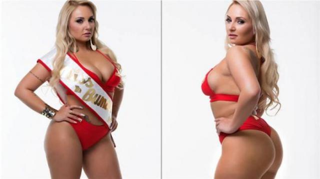 samaze_027-874 samaze_027-874