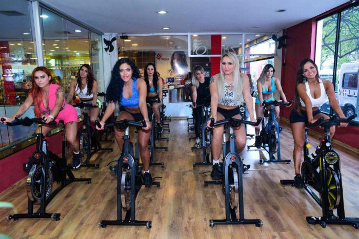 missbumbum2017_001 missbumbum2017_001