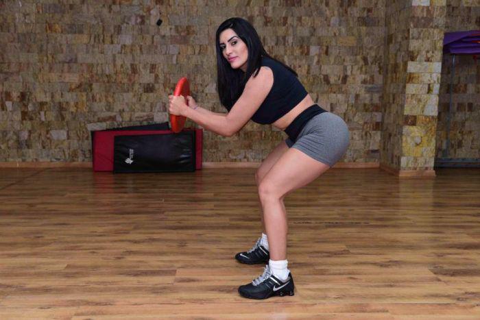 missbumbum2017_006 missbumbum2017_006