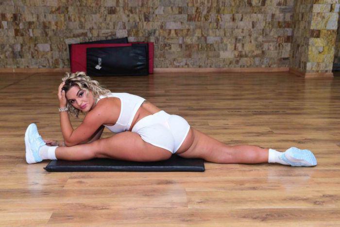 missbumbum2017_009 missbumbum2017_009