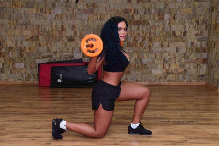 missbumbum2017_010 missbumbum2017_010