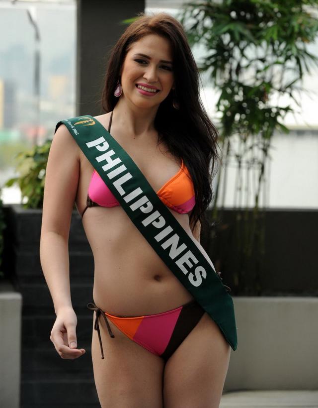 samaze_005-616 samaze_005-616