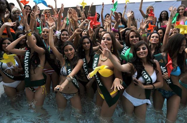 samaze_022-438 samaze_022-438