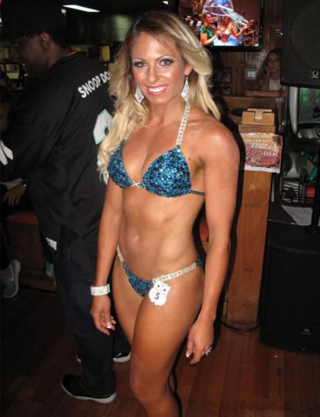 miss_hooters_2016_039 miss_hooters_2016_039