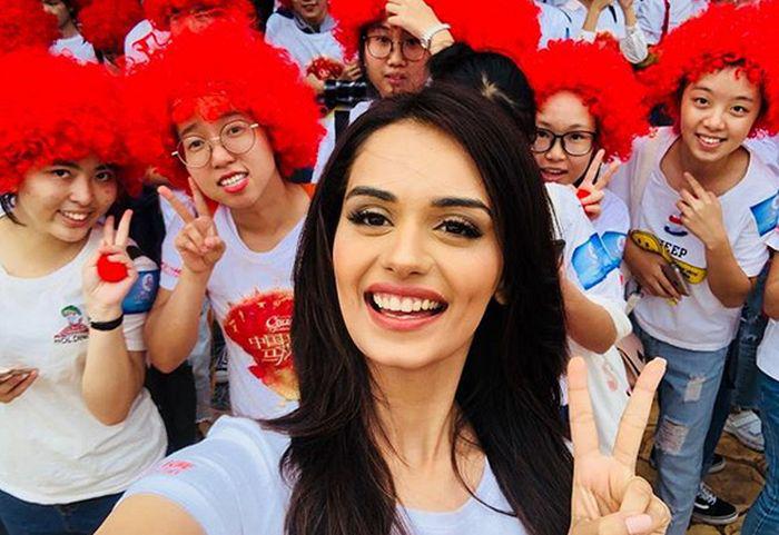 missworldmanushichhilar_008 missworldmanushichhilar_008