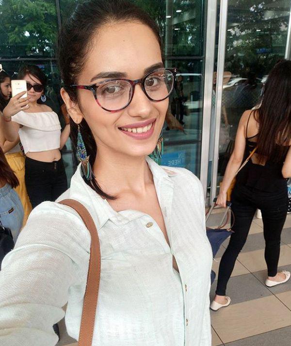 missworldmanushichhilar_010 missworldmanushichhilar_010